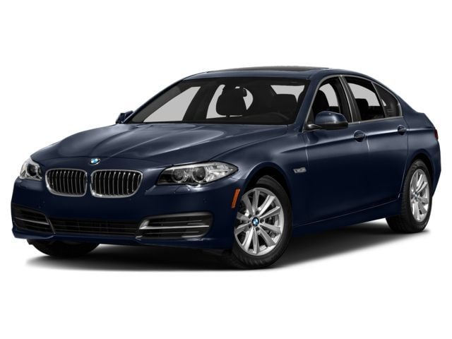 bmw 5 series 2016 WBA5A7C51GG151558 image bmw 5 series 2016 WBA5A7C51GG151558 image